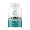 Vinco Spermidine 10mg